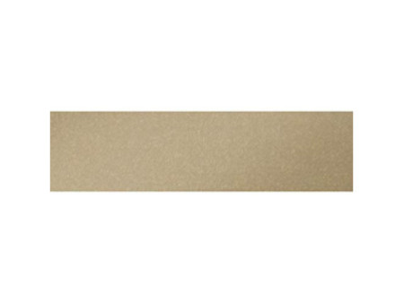 folia Carton nacré, A4, 250 g/m2, 50 feuilles, vieil or