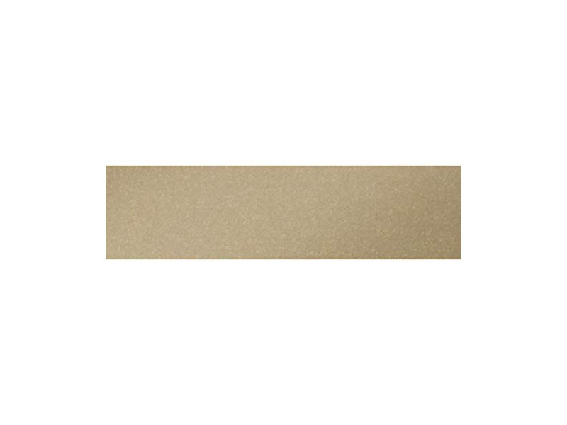 folia Carton nacré, A4, 250 g/m2, 50 feuilles, vieil or