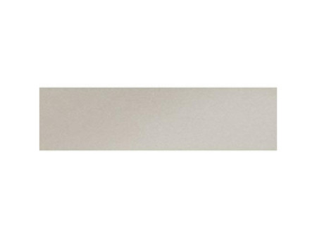 folia Carton nacré, A4, 250 g/m2, 50 feuilles, vieil or