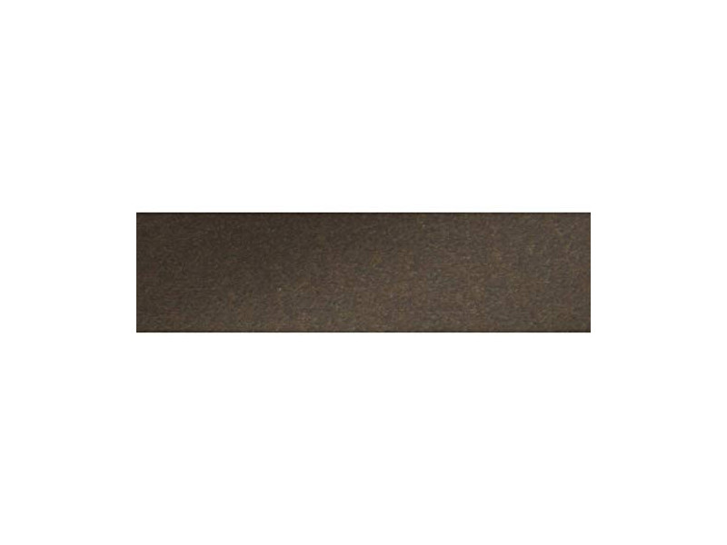 folia Carton nacré, A4, 250 g/m2, 50 feuilles, marron