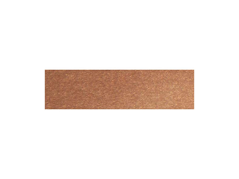 folia Carton nacré, A4, 250 g/m2, 50 feuilles, cuivre