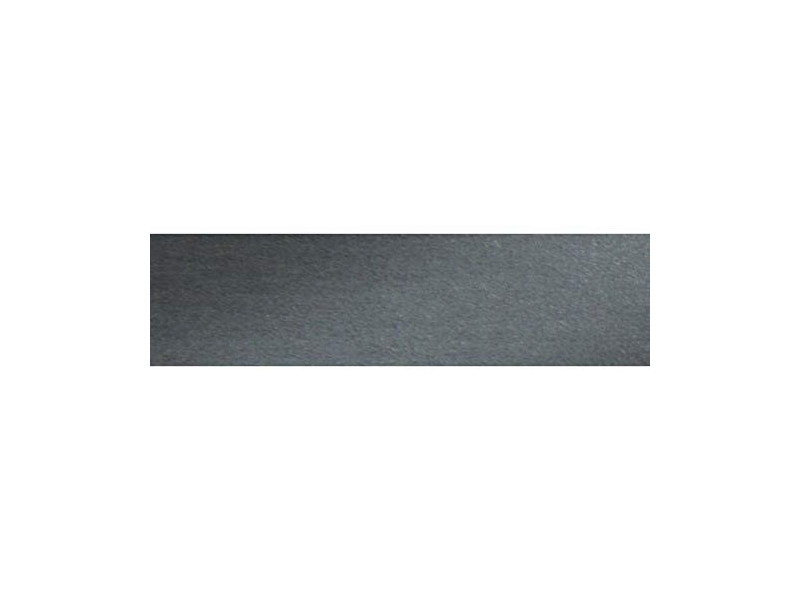 folia Carton nacré, A4, 250 g/m2, 50 feuilles, anthracite