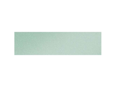 folia Carton nacré, A4, 250 g/m2, 50 feuilles, anthracite
