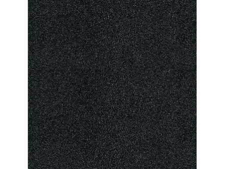 folia Gommette en mousse BASIC, autocollant, 7 feuilles