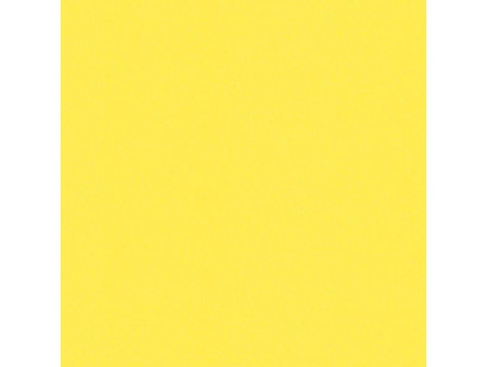 folia Gommette en mousse BASIC, autocollant, 7 feuilles