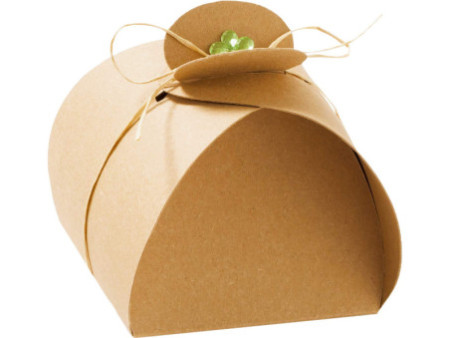 folia Papier kraft, 230 g/m2, A4, 50 feuilles