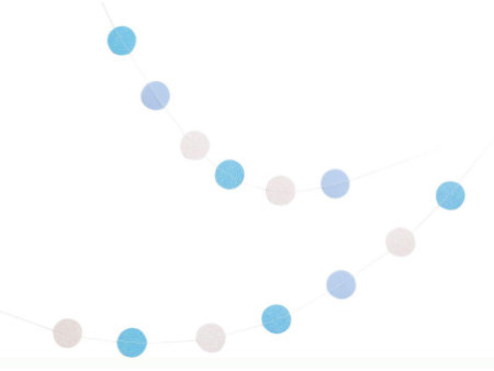 folia Bloc de carton à paillettes 'Pastel', 170 x 245 mm
