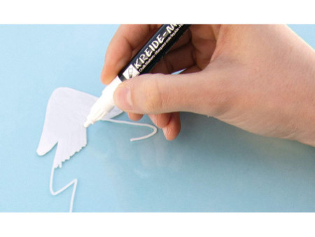 folia Modèle de décoration pour fenêtre 'Période hivernale'
