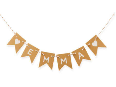 folia Papier kraft, 120 g/m2, 500 x 700 mm, 25 feuilles