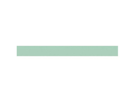 folia Carton de couleur, (L)500 x (H)700 mm, vert printemps