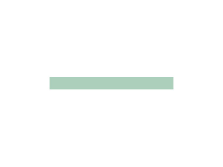 folia Carton de couleur, (L)500 x (H)700 mm, gris clair