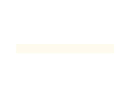 folia Papier de couleur, A3, 130 g/m2, beige clair