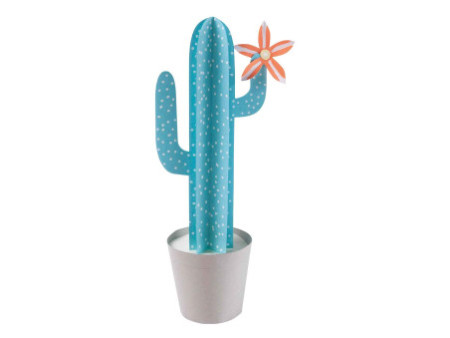 folia Carton de bricolage, A4, 300 g/m2