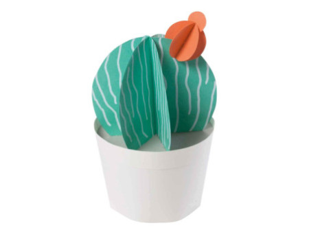 folia Carton de bricolage, A4, 300 g/m2