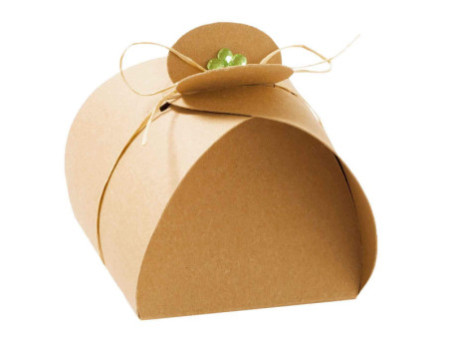folia Papier kraft, 230 g/m2, A5, 50 feuilles