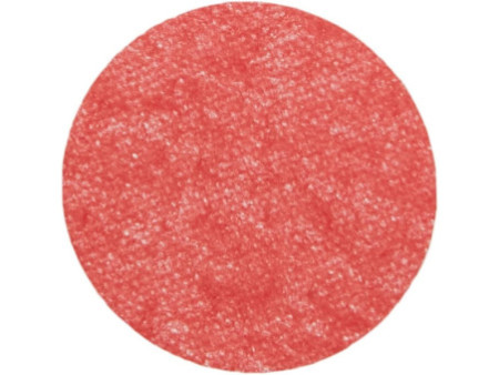 folia Confettis 'Kids', 15 g