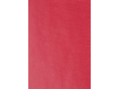 folia Papier transparent, (L)500x(H)700 mm, 42 g/m2, assorti