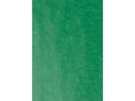 folia Papier transparent, (L)500x(H)700 mm, 42 g/m2, assorti