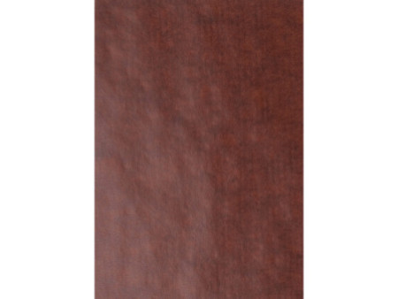 folia Papier transparent, (L)500x(H)700 mm, 42 g/m2, assorti