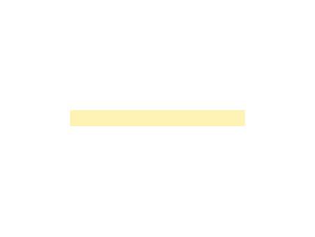 folia Carton de bricolage, (L)1.000 x (H)700 mm, brun clair