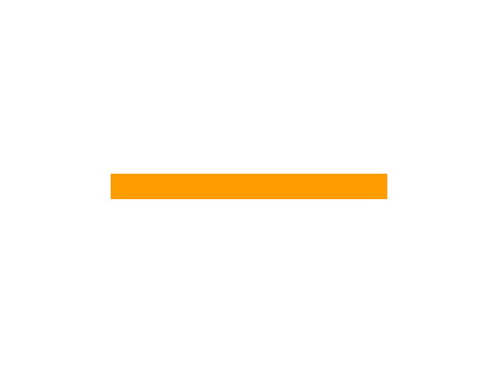 folia Carton de bricolage, (L)1.000 x (H)700 mm, brun clair