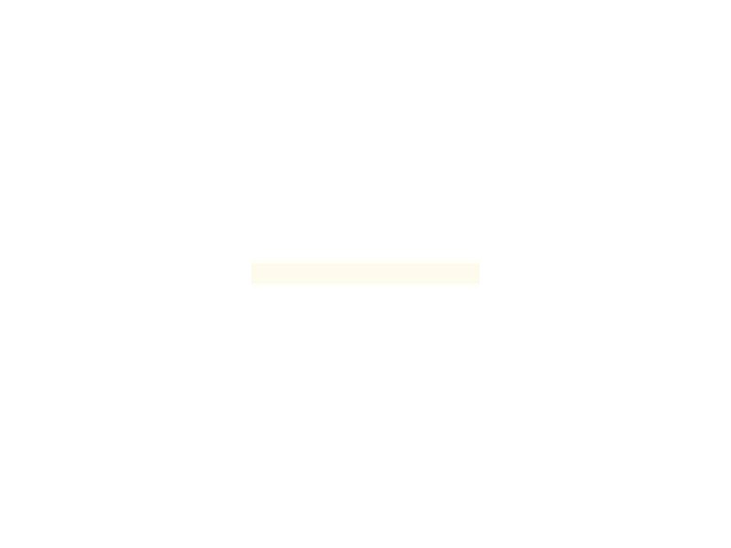folia Carton de couleur, (L)500 x (H)700 mm, jaune paille