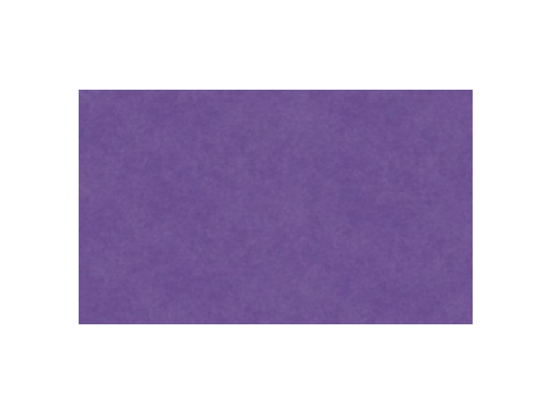 folia Papier transparent, 700 x 1.000 mm, lilas