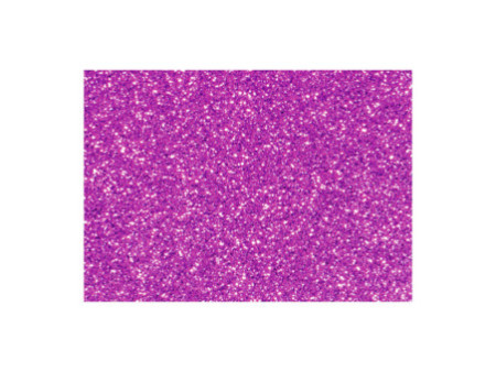 folia Bloc d'activités manuelles 'Glitter Everywhere'