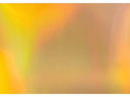 folia Bloc de papier arc-en-ciel MAGIC RAINBOW, 240 x 340 mm
