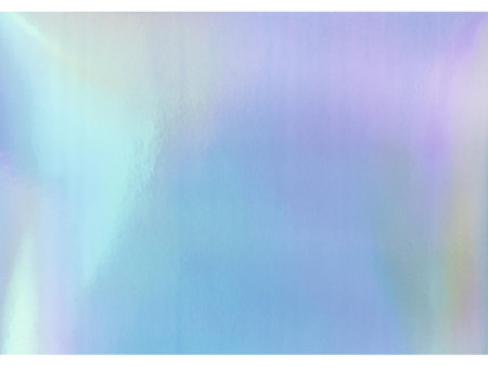 folia Bloc de papier arc-en-ciel MAGIC RAINBOW, 240 x 340 mm