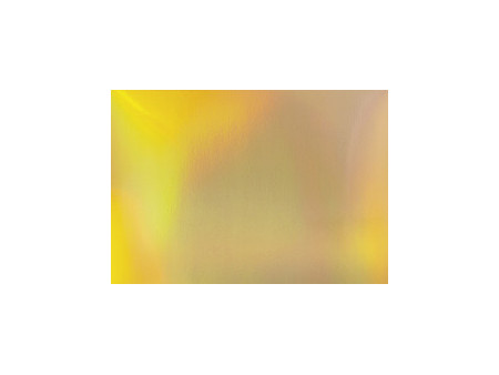 folia Papier irisé, 120 g/m2, 500 x 700 mm, vert clair