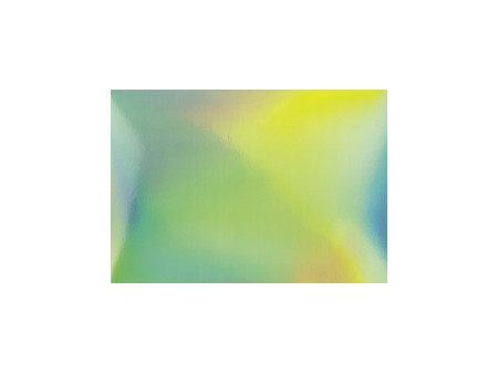 folia Papier irisé, 120 g/m2, 500 x 700 mm, assorti