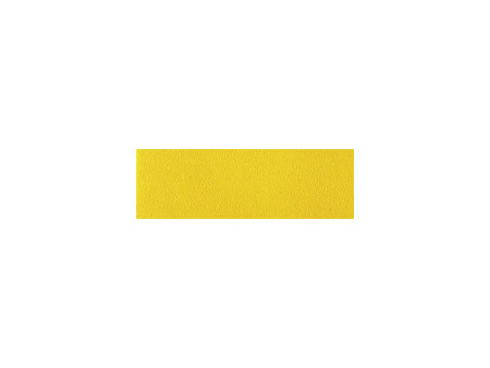 folia Papier crépon, 32 g/m2, jaune pâle