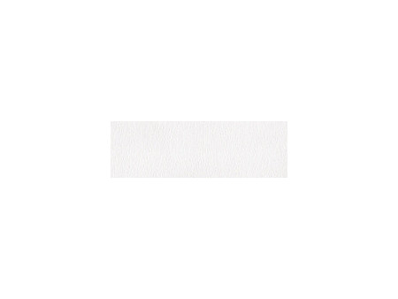 folia Papier crépon, 32 g/m2, bleu glace