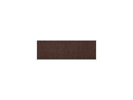 folia Papier crépon, 32 g/m2, bleu glace