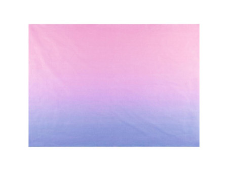 folia Papier de soie, 500 x 700 mm, 20 g/m2