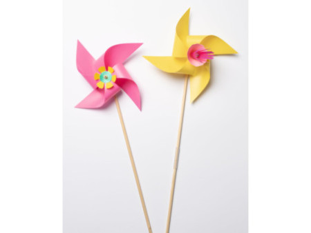 folia Feuille pour origami, en plastique, 200 x 200 mm