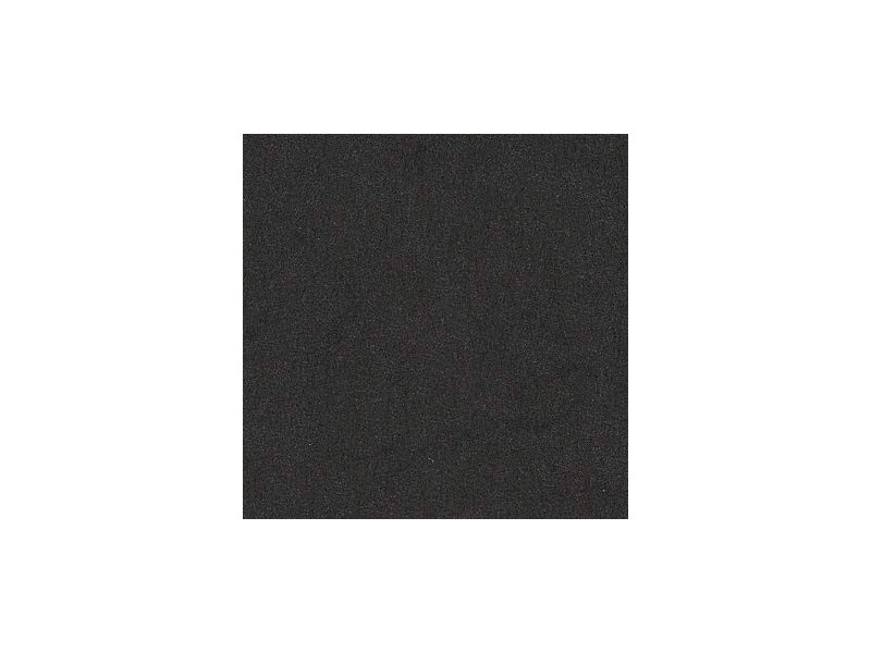 folia Papier de couleur, (L)500 x (H)700 mm, 130 g/m2, noir