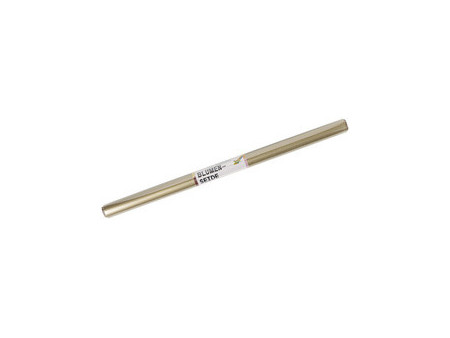 folia Rouleau de papier de soie, 500 x 700 mm, blanc