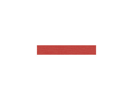 folia Rouleau de papier de soie, 500 x 700 mm, vieux rose