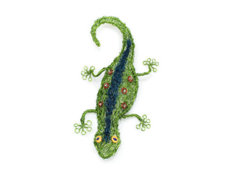 folia Fil de cuivre, 0,3 mm x 80 m, en cuivre