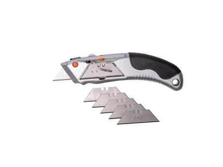 TerCasa Piquet de fixation pour toile anti mauvaises herbes