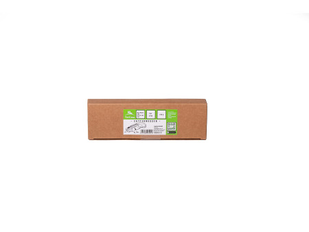 TerCasa Piquet de fixation pour toile anti mauvaises herbes