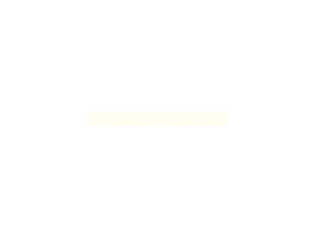 folia Kit de cartes pliantes, 105 x 150 mm, beige clair