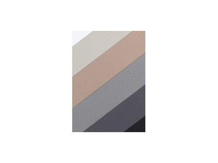 folia Carton 'Shades of Grey', A4, 300 g/m2