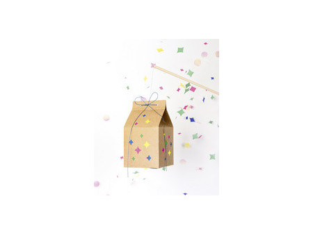 folia Kit de lanterne MILKY WAY