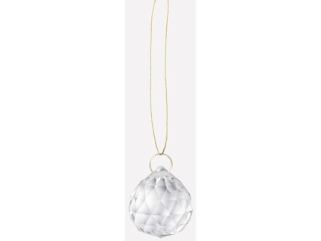 folia Cristal Sun Catcher CRYSTAL TRIO
