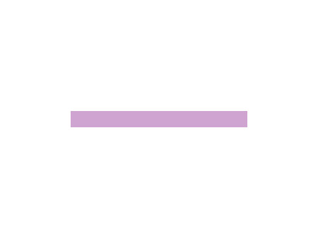 folia Carton de couleur, (L)500 x (H)700 mm, beige clair