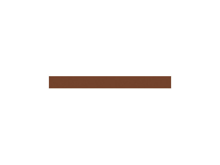 folia Carton de couleur, (L)500 x (H)700 mm, beige clair