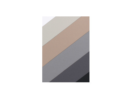 folia Papier de couleur 'Shades of us', A4, 130 g/m2